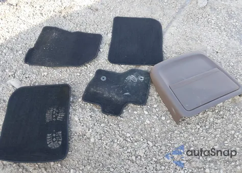 2013 Lincoln Mkt Ecoboost z USA, uszkodzony, nr VIN 2LMHJ5AT9DBL56571